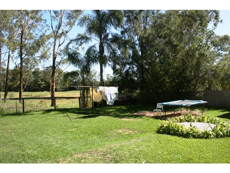 41 Old Coach Road, Limeburners Creek NSW 2324
