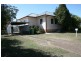 101 Abelard Street, Dungog NSW 2420