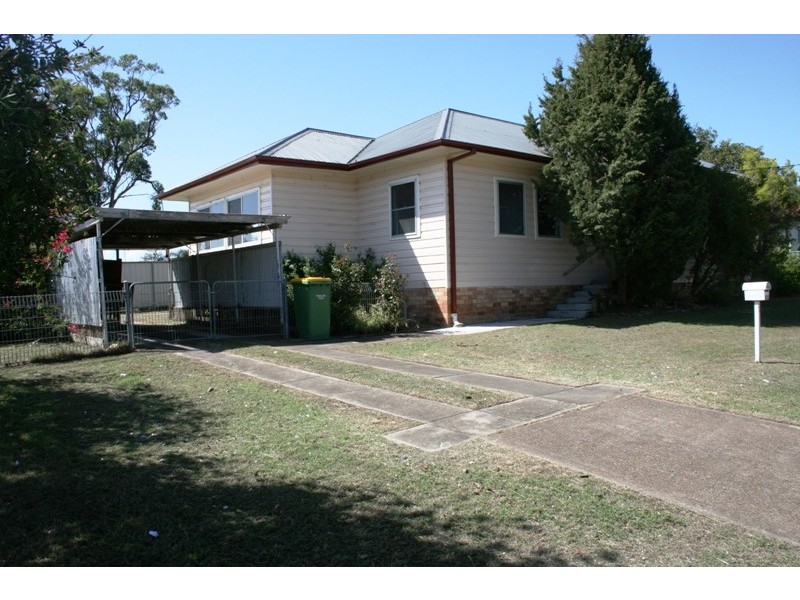 101 Abelard Street, Dungog NSW 2420