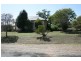 101 Abelard Street, Dungog NSW 2420
