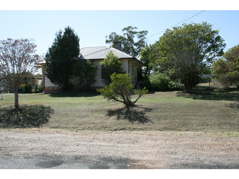 101 Abelard Street, Dungog NSW 2420