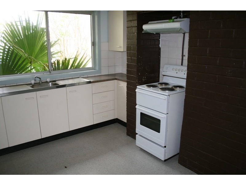 101 Abelard Street, Dungog NSW 2420