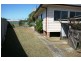 101 Abelard Street, Dungog NSW 2420