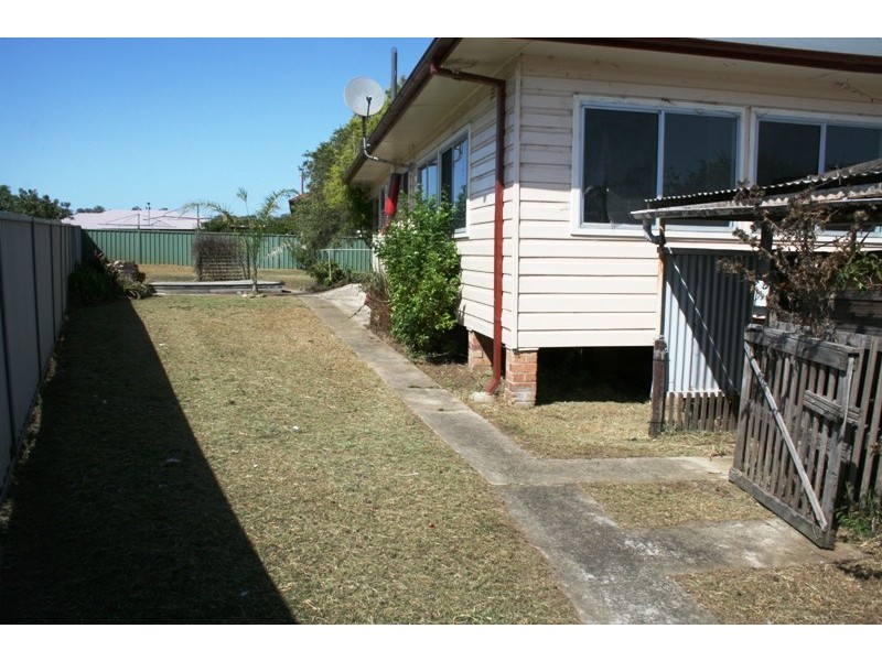 101 Abelard Street, Dungog NSW 2420
