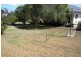 101 Abelard Street, Dungog NSW 2420