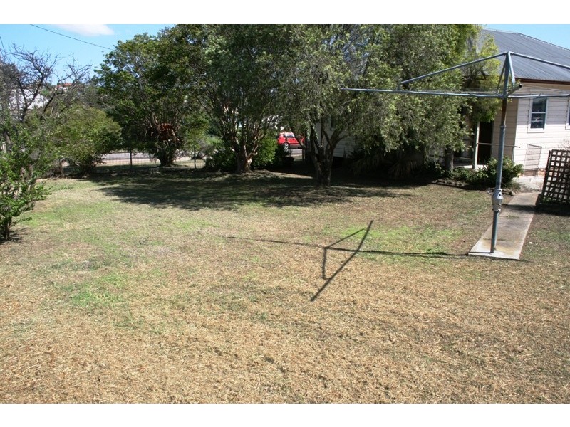 101 Abelard Street, Dungog NSW 2420