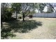 101 Abelard Street, Dungog NSW 2420