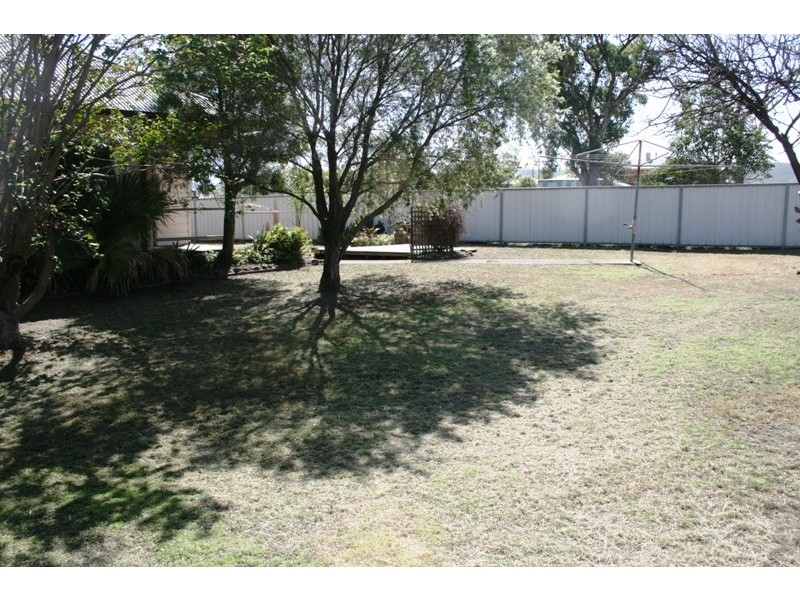 101 Abelard Street, Dungog NSW 2420
