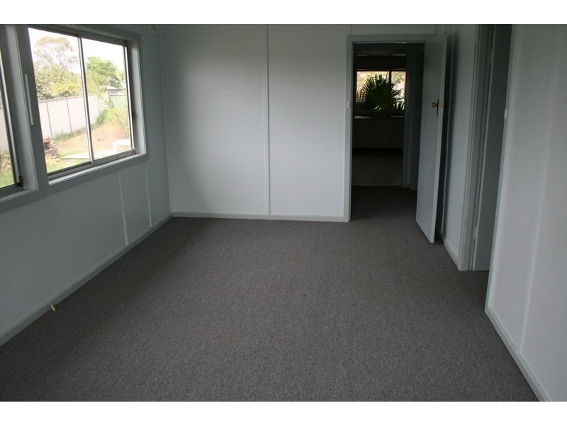 101 Abelard Street, Dungog NSW 2420