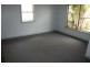 101 Abelard Street, Dungog NSW 2420