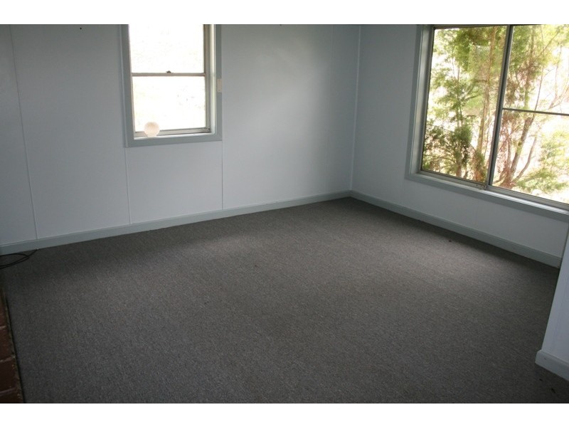 101 Abelard Street, Dungog NSW 2420