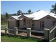 Dungog NSW 2420