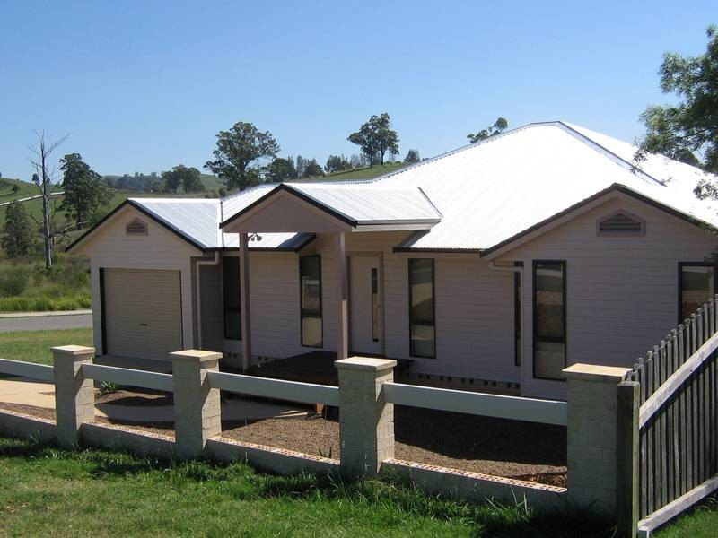 Dungog NSW 2420