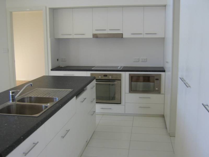 Dungog NSW 2420