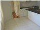 Dungog NSW 2420