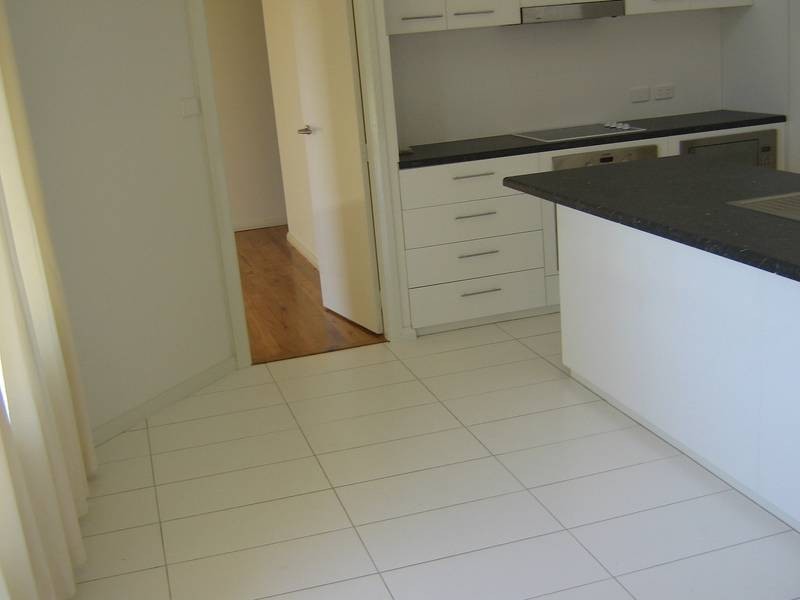 Dungog NSW 2420