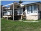 Dungog NSW 2420