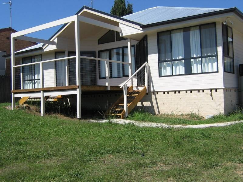 Dungog NSW 2420