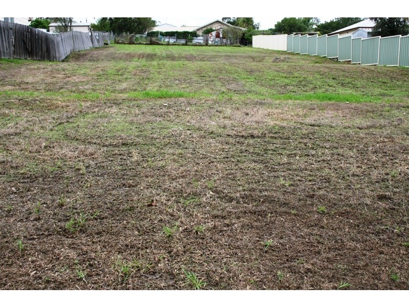 22 Common Road, Dungog NSW 2420