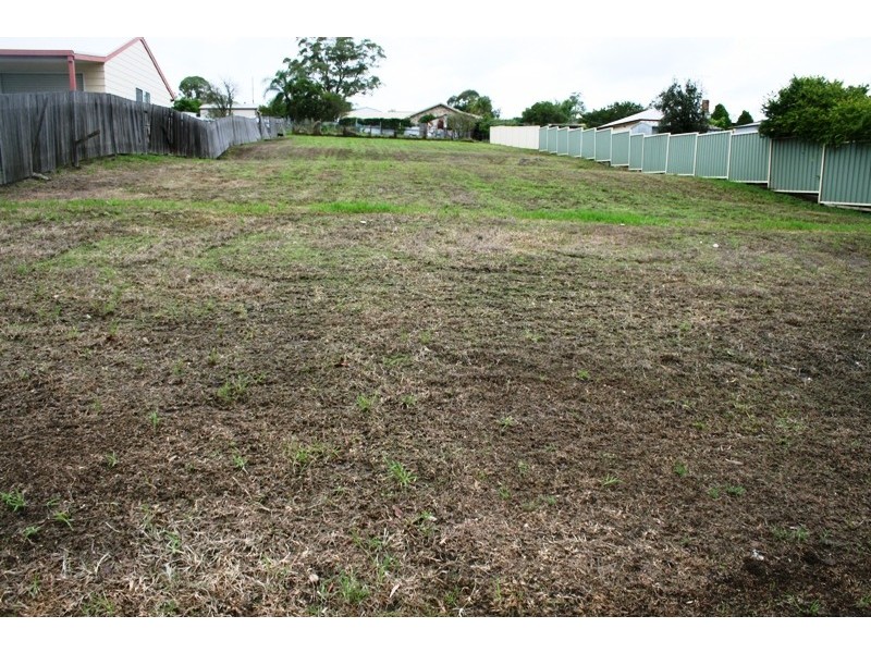 22 Common Road, Dungog NSW 2420