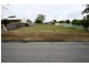22 Common Road, Dungog NSW 2420