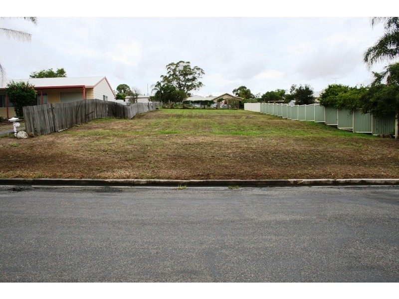 22 Common Road, Dungog NSW 2420