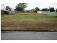 22 Common Road, Dungog NSW 2420