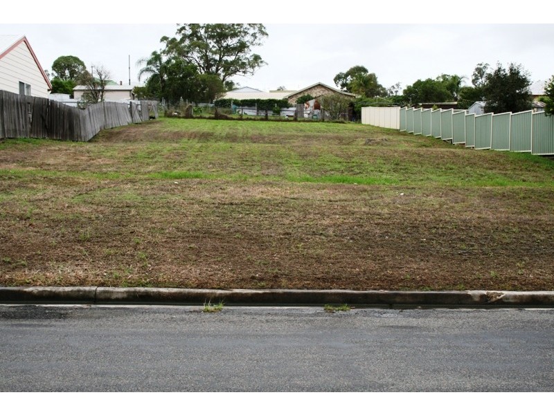 22 Common Road, Dungog NSW 2420