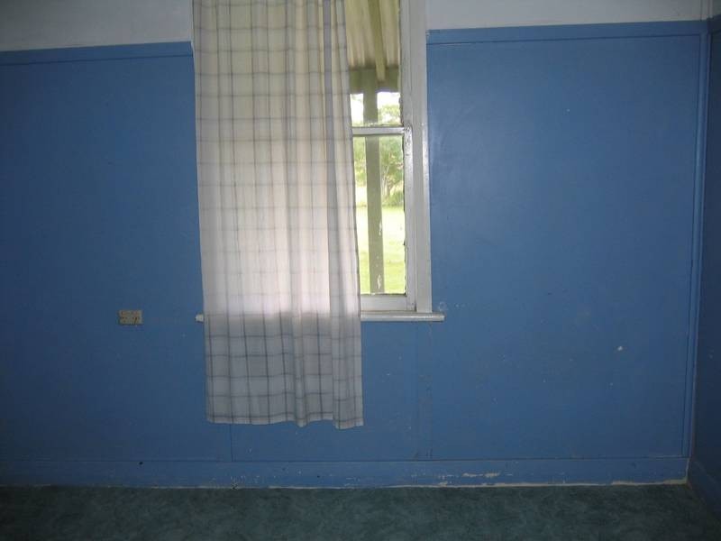 Glen William NSW 2321