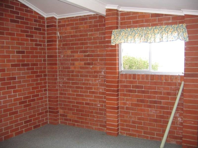 Glen William NSW 2321