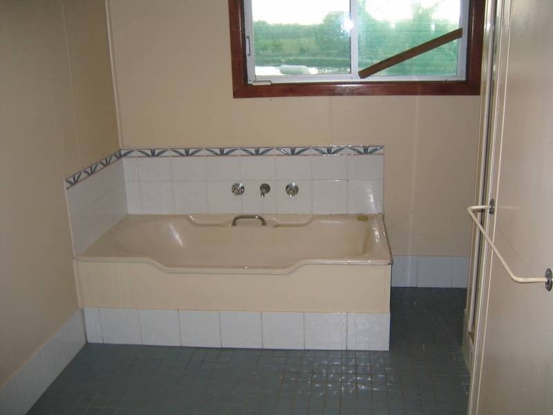 Glen William NSW 2321