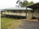Dungog NSW 2420