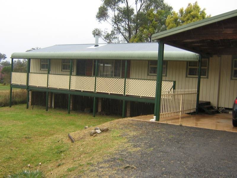 Dungog NSW 2420