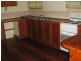 Dungog NSW 2420