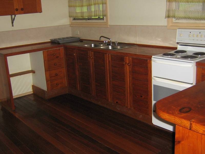 Dungog NSW 2420