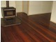 Dungog NSW 2420