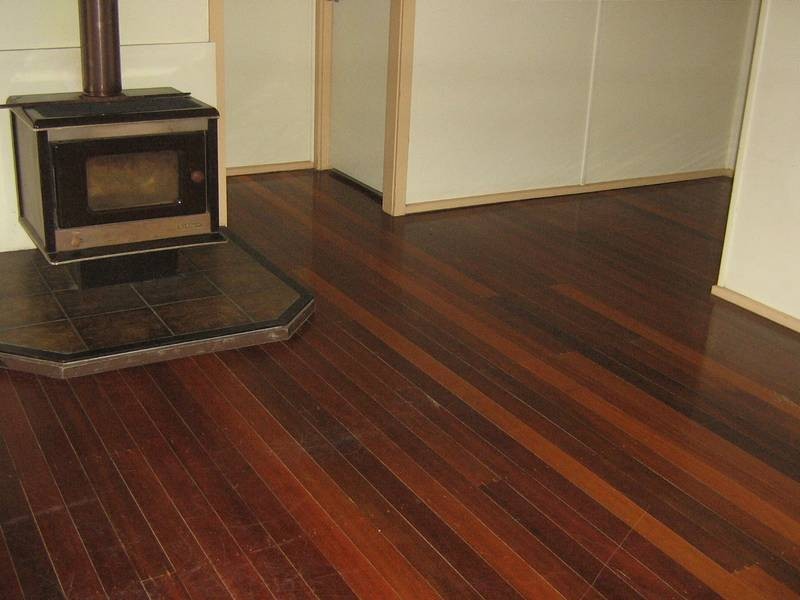 Dungog NSW 2420