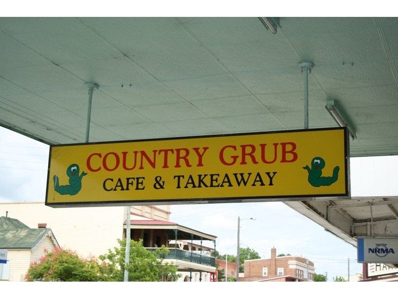 172 Dowling Street, Dungog NSW 2420