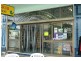 172 Dowling Street, Dungog NSW 2420