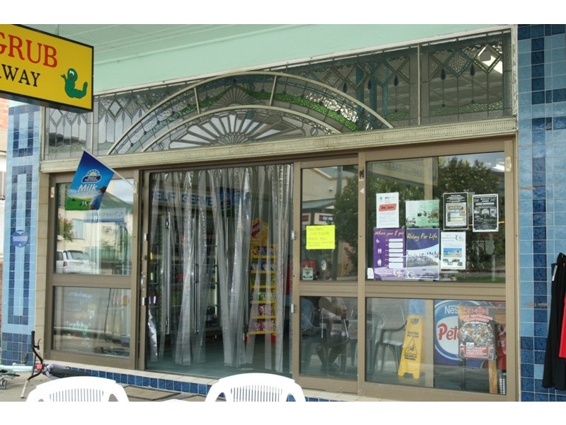 172 Dowling Street, Dungog NSW 2420