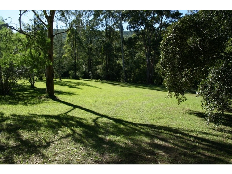 649 Main Creek Road, Dungog NSW 2420