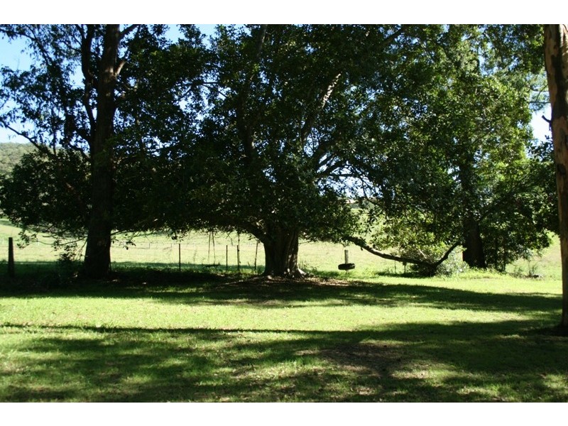 649 Main Creek Road, Dungog NSW 2420