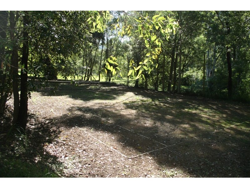 649 Main Creek Road, Dungog NSW 2420