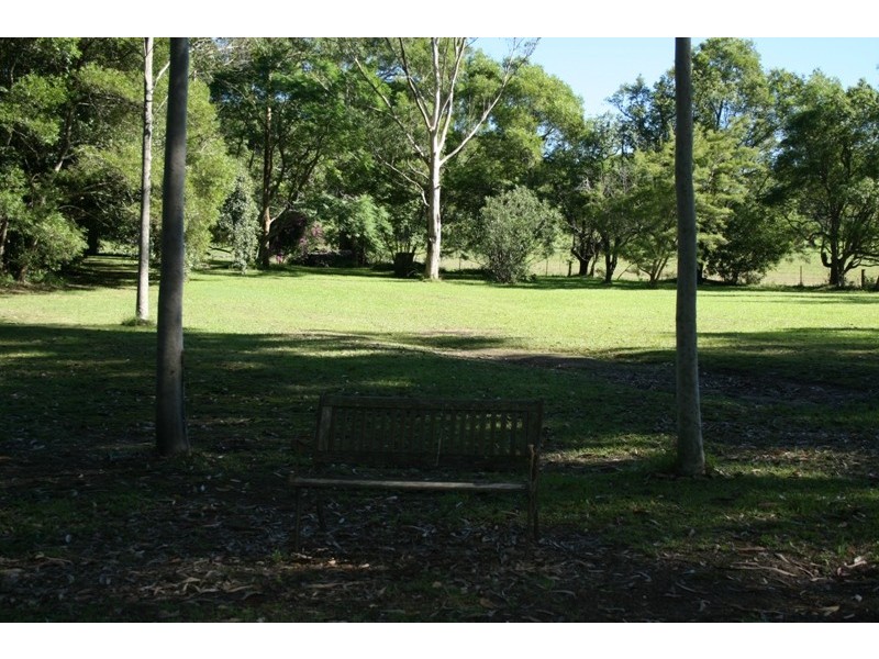 649 Main Creek Road, Dungog NSW 2420