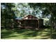 Dungog NSW 2420