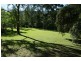 Dungog NSW 2420