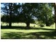 Dungog NSW 2420
