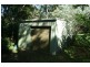 Dungog NSW 2420