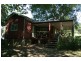 Dungog NSW 2420