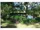 Dungog NSW 2420
